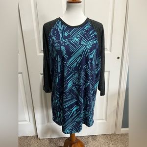 LuLaRoe Randy